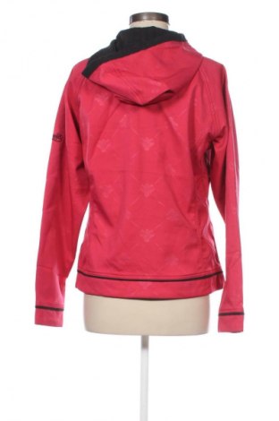 Damenjacke Columbia, Größe L, Farbe Rosa, Preis 57,49 €