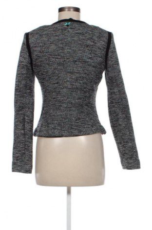 Damenjacke Comma,, Größe S, Farbe Grau, Preis 46,99 €