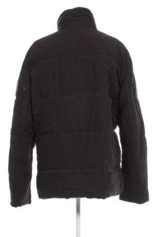 Damenjacke Conbipel, Größe XXL, Farbe Schwarz, Preis € 61,99