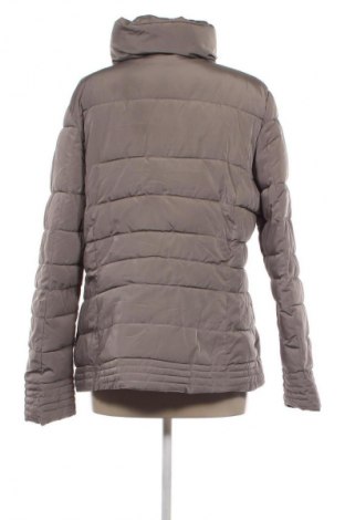 Damenjacke Conbipel, Größe XXL, Farbe Grau, Preis € 35,99