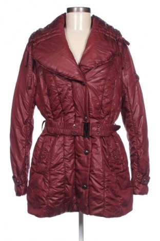 Damenjacke Concept, Größe M, Farbe Rot, Preis € 21,99