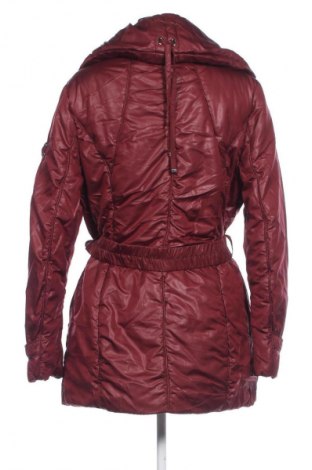 Damenjacke Concept, Größe M, Farbe Rot, Preis € 21,99