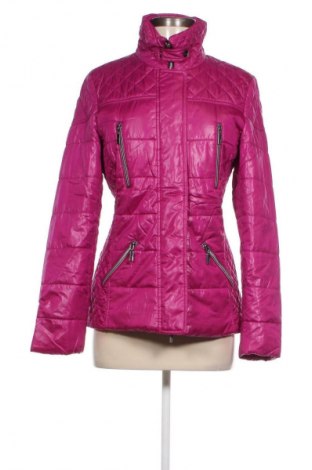 Damenjacke Concept, Größe XS, Farbe Lila, Preis € 37,49