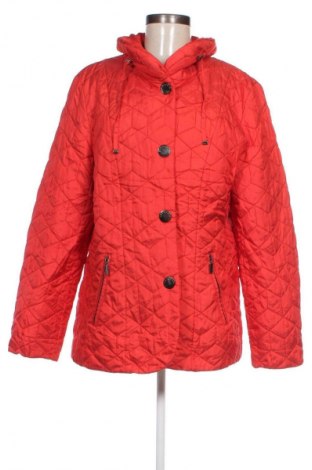 Damenjacke Concept K, Größe XL, Farbe Rot, Preis € 13,99