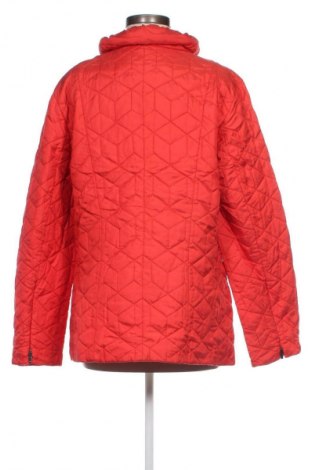 Damenjacke Concept K, Größe XL, Farbe Rot, Preis € 13,99