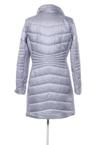 Damenjacke Concept K, Größe M, Farbe Grau, Preis 40,99 €