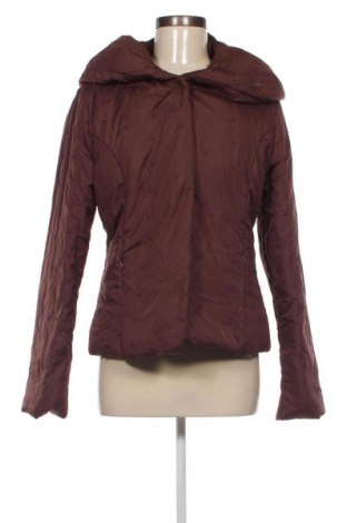 Damenjacke Conte Of Florence, Größe XL, Farbe Braun, Preis € 40,99