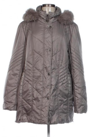 Damenjacke Cosima, Größe M, Farbe Grau, Preis € 23,99