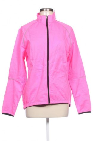 Damenjacke Crane, Größe M, Farbe Rosa, Preis € 33,99