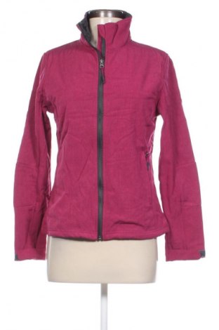 Damenjacke Crane, Größe S, Farbe Rosa, Preis € 33,99