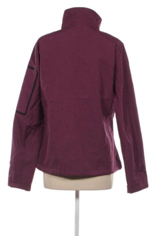 Damenjacke Crane, Größe XL, Farbe Lila, Preis € 13,99