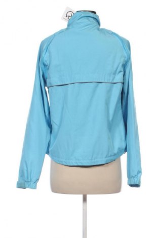 Damenjacke Crivit, Größe S, Farbe Blau, Preis 15,99 €