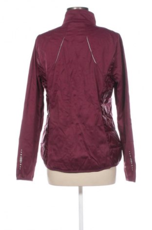 Damenjacke Crivit, Größe L, Farbe Lila, Preis € 13,99