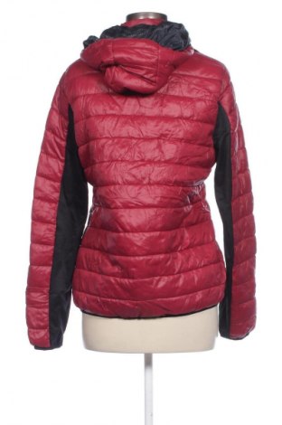 Damenjacke Crivit, Größe M, Farbe Rot, Preis 33,99 €