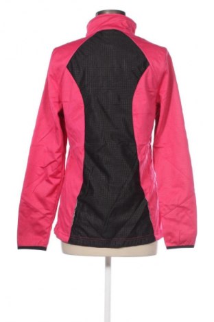 Damenjacke Crivit, Größe M, Farbe Rosa, Preis € 17,49