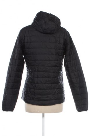 Damenjacke Cross Sportswear, Größe XL, Farbe Schwarz, Preis 27,99 €