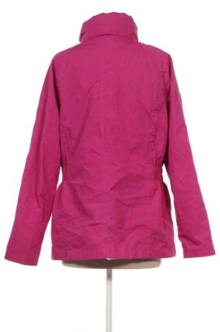 Damenjacke Crossfield, Größe L, Farbe Lila, Preis € 19,99