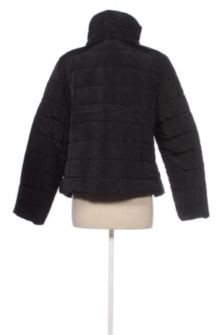 Damenjacke Cubus, Größe XL, Farbe Schwarz, Preis € 22,49