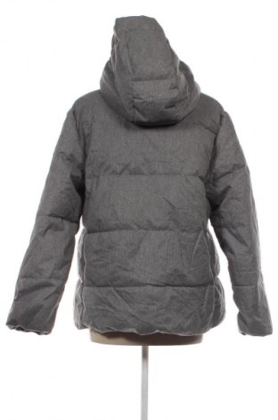 Kurtka damska DSG Outerwear, Rozmiar XL, Kolor Szary, Cena 284,99 zł