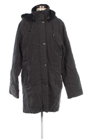 Damenjacke DSG Outerwear, Größe L, Farbe Grün, Preis € 9,99