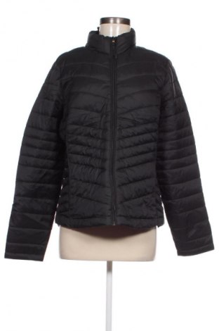 Dámská bunda  DSG Outerwear, Velikost M, Barva Černá, Cena  219,00 Kč