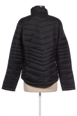 Dámska bunda  DSG Outerwear, Veľkosť M, Farba Čierna, Cena  19,95 €