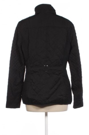 Dámska bunda  DSG Outerwear, Veľkosť M, Farba Čierna, Cena  7,95 €