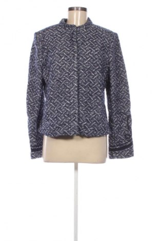 Damenjacke Day Birger Et Mikkelsen, Größe L, Farbe Mehrfarbig, Preis 71,99 €