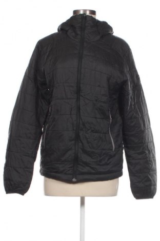 Damenjacke Decathlon, Größe M, Farbe Schwarz, Preis 33,99 €