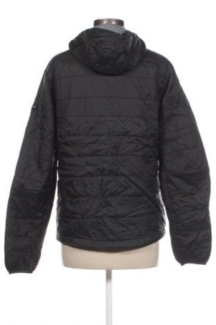 Damenjacke Decathlon, Größe M, Farbe Schwarz, Preis 17,49 €