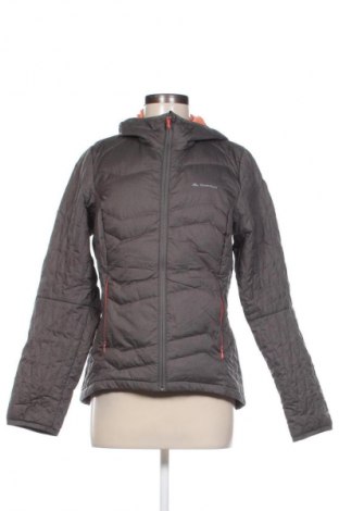 Damenjacke Decathlon, Größe S, Farbe Grün, Preis 15,99 €