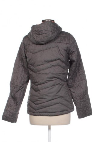 Damenjacke Decathlon, Größe S, Farbe Grün, Preis 13,99 €