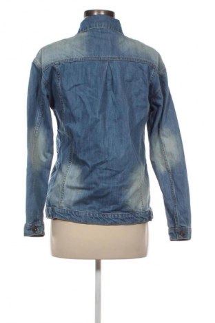 Damenjacke Denim Club, Größe S, Farbe Blau, Preis 12,99 €