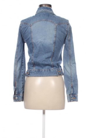 Geacă de femei Denim Co., Mărime M, Culoare Albastru, Preț 128,99 Lei