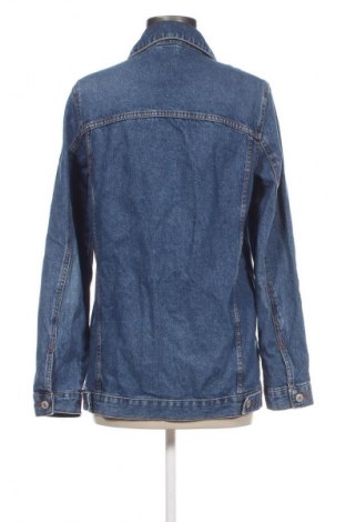 Kurtka damska Denim Co., Rozmiar S, Kolor Niebieski, Cena 62,99 zł