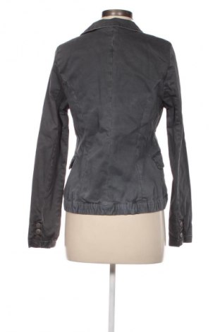 Damenjacke Denim Hunter, Größe S, Farbe Grau, Preis € 61,99