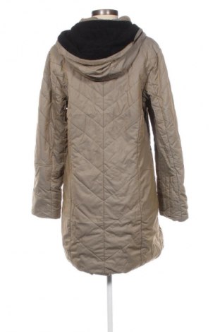 Damenjacke Dixi Coat, Größe S, Farbe Braun, Preis € 35,99