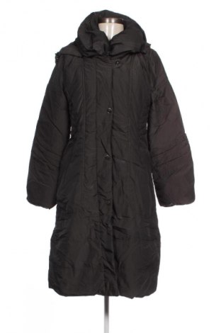 Dámska bunda  Dixi Coat, Veľkosť XS, Farba Hnedá, Cena  50,95 €