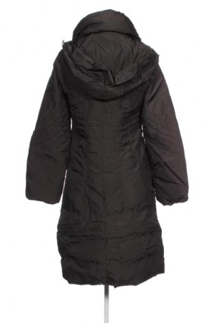 Dámska bunda  Dixi Coat, Veľkosť XS, Farba Hnedá, Cena  50,95 €