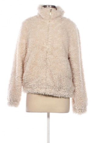 Damenjacke Dorothy Perkins, Größe L, Farbe Beige, Preis € 31,99