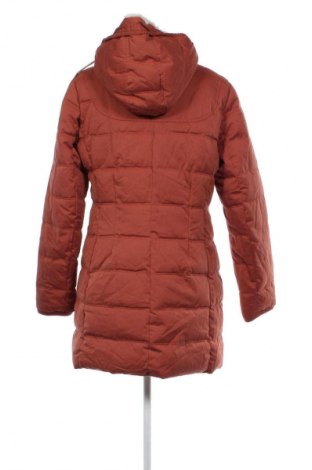 Damenjacke Edc By Esprit, Größe XL, Farbe Rot, Preis 61,99 €