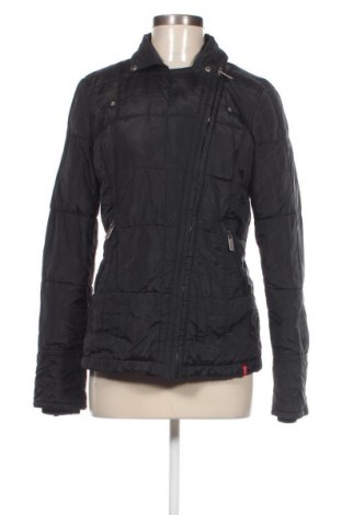 Damenjacke Edc By Esprit, Größe M, Farbe Schwarz, Preis € 47,99