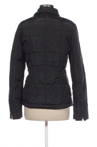 Damenjacke Edc By Esprit, Größe M, Farbe Schwarz, Preis € 47,99