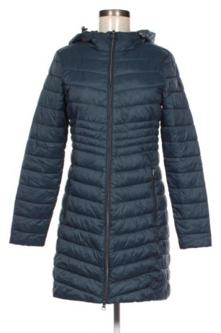 Damenjacke Edc By Esprit, Größe S, Farbe Blau, Preis € 61,99