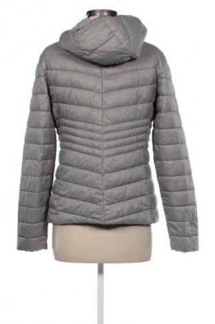 Dámska bunda  Edc By Esprit, Veľkosť M, Farba Sivá, Cena  19,95 €