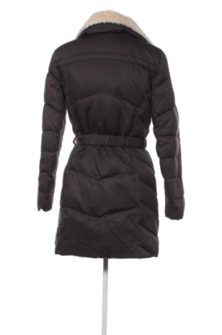 Damenjacke Edc By Esprit, Größe S, Farbe Grau, Preis 61,99 €