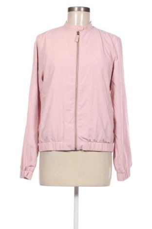 Damenjacke Edc By Esprit, Größe S, Farbe Rosa, Preis € 47,99