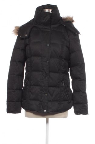 Damenjacke Edc By Esprit, Größe L, Farbe Schwarz, Preis € 37,49