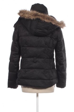 Damenjacke Edc By Esprit, Größe L, Farbe Schwarz, Preis € 37,49