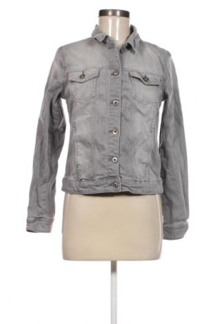 Damenjacke Edc By Esprit, Größe S, Farbe Grau, Preis € 17,99